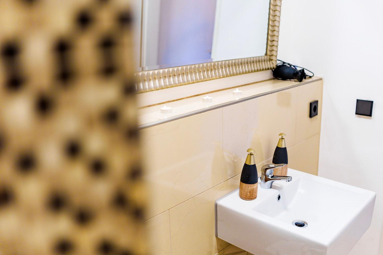 Modernes Apartment L Oasis L Mit Balkon Naehe Hauptbahnhof Έσσεν Εξωτερικό φωτογραφία